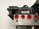 Maserati Quattroporte ABS Pump-7