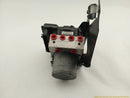 Maserati Quattroporte ABS Pump-8
