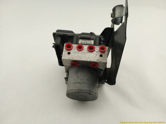 Maserati Quattroporte ABS Pump