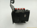 Maserati Quattroporte ABS Pump-9