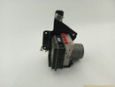 Maserati Quattroporte ABS Pump-11