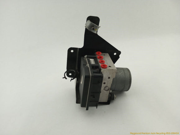 Maserati Quattroporte ABS Pump