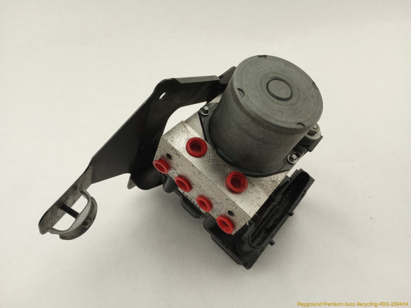 Maserati Quattroporte ABS Pump