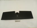 Honda Prelude Rear Headliner Trim Cover Panel-1