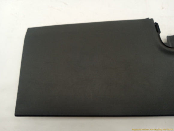 Honda Prelude Rear Headliner Trim Cover Panel