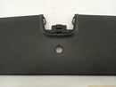 Honda Prelude Rear Headliner Trim Cover Panel-3