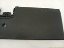 Honda Prelude Rear Headliner Trim Cover Panel-4