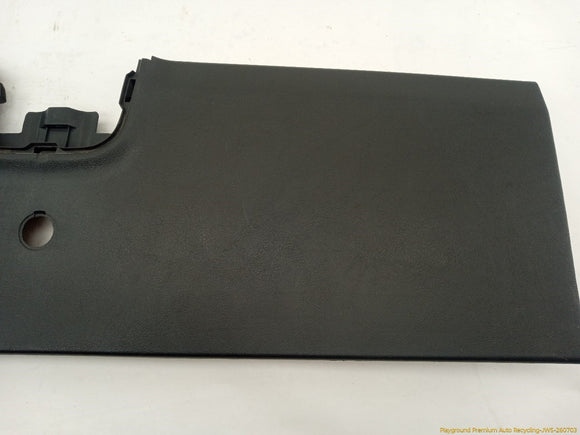 Honda Prelude Rear Headliner Trim Cover Panel