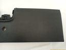 Honda Prelude Rear Headliner Trim Cover Panel-12