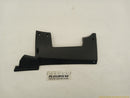 Honda Prelude Driver Left Front Lower Dash Trim-1