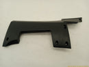 Honda Prelude Driver Left Front Lower Dash Trim-3