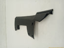 Honda Prelude Driver Left Front Lower Dash Trim-4