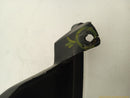 Honda Prelude Driver Left Front Lower Dash Trim-5