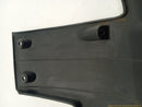 Honda Prelude Driver Left Front Lower Dash Trim-7