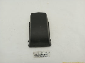Honda Prelude Rear Center Console Upper Trim Cover