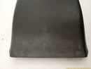 Honda Prelude Rear Center Console Upper Trim Cover-3