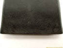 Honda Prelude Rear Center Console Upper Trim Cover-9