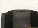 Honda Prelude Rear Center Console Upper Trim Cover-11