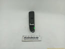 Honda Prelude Front Right Power Window Switch-1