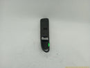 Honda Prelude Front Right Power Window Switch-2