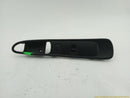 Honda Prelude Front Right Power Window Switch-4