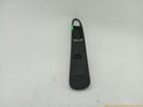 Honda Prelude Front Right Power Window Switch-5