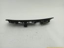 Honda Prelude Front Right Power Window Switch-6