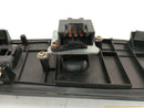 Honda Prelude Front Right Power Window Switch-9