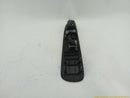 Honda Prelude Front Right Power Window Switch-10