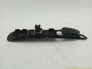 Honda Prelude Front Right Power Window Switch-11