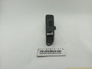Honda Prelude Front Left Master Power Window Switch-1