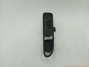 Honda Prelude Front Left Master Power Window Switch-2