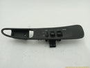 Honda Prelude Front Left Master Power Window Switch-3