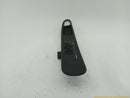 Honda Prelude Front Left Master Power Window Switch-5