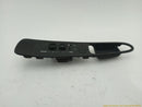 Honda Prelude Front Left Master Power Window Switch-6