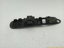 Honda Prelude Front Left Master Power Window Switch-7