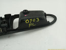 Honda Prelude Front Left Master Power Window Switch-8