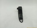 Honda Prelude Front Left Master Power Window Switch-9