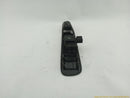 Honda Prelude Front Left Master Power Window Switch-11