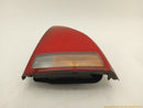 Honda Prelude Passenger Right Tail Lamp-2