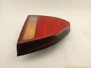 Honda Prelude Passenger Right Tail Lamp-3