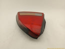 Honda Prelude Passenger Right Tail Lamp-4