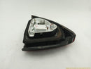 Honda Prelude Passenger Right Tail Lamp-6