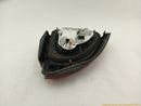 Honda Prelude Passenger Right Tail Lamp-7