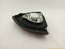 Honda Prelude Passenger Right Tail Lamp-10