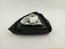 Honda Prelude Passenger Right Tail Lamp-11