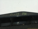 Honda Prelude Passenger Right Tail Lamp-12