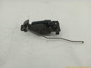 Honda Prelude Front Right Interior Door Handle-2