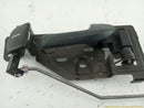 Honda Prelude Front Right Interior Door Handle-3