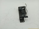 Honda Prelude Front Right Interior Door Handle-6